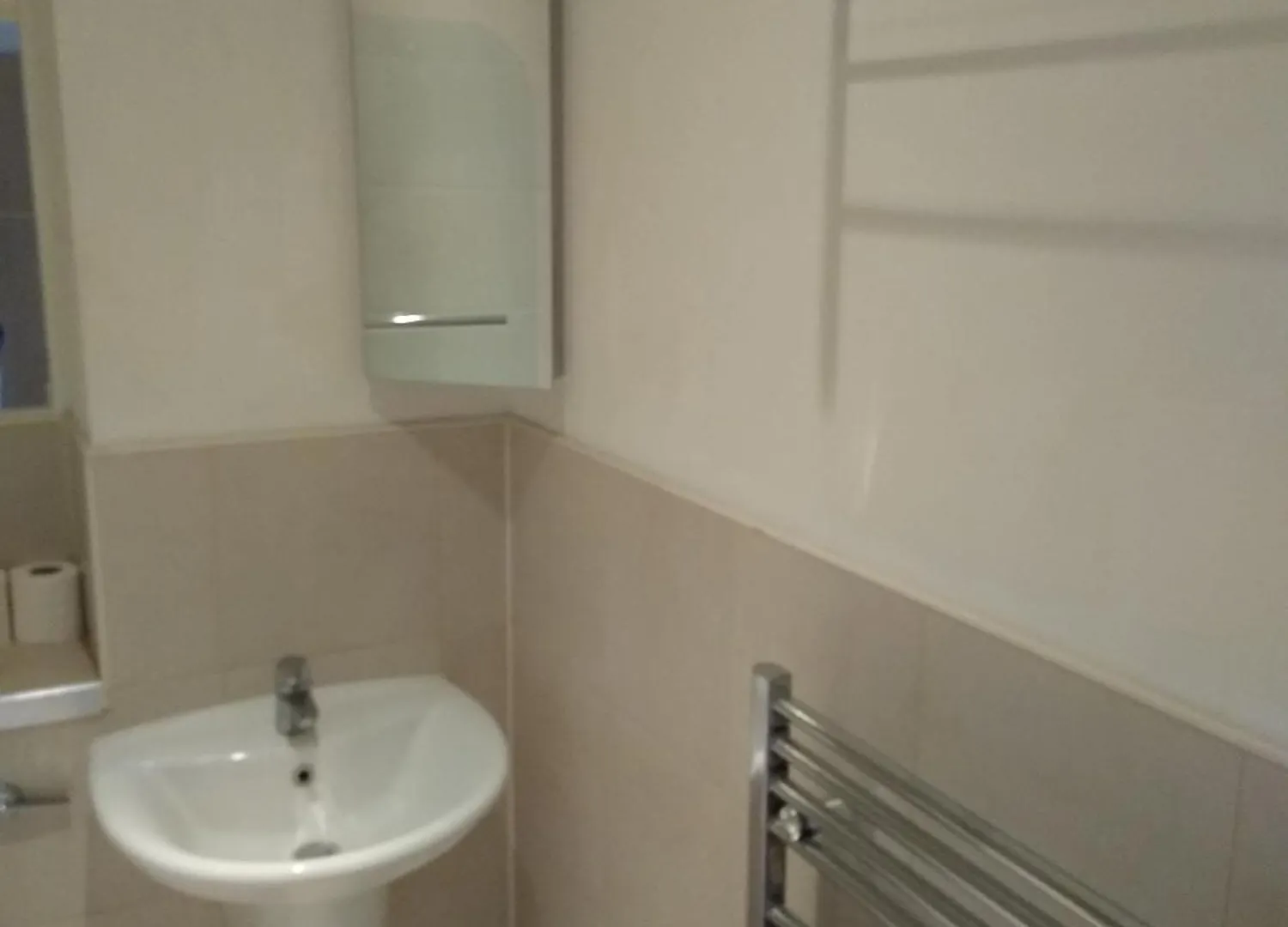 Room In Luxurious Penthouse Apartment London Homestay
